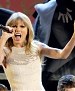 Filename=268.jpg
Filesize=1268KiB
Dimensions=3000x2297
Date added=Nov 19, 2012 268.jpg