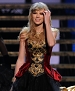 Filename=270.jpg
Filesize=1115KiB
Dimensions=2326x3000
Date added=Nov 19, 2012 270.jpg
