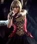 Filename=274.jpg
Filesize=1585KiB
Dimensions=2157x3000
Date added=Nov 19, 2012 274.jpg