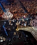 Filename=276.jpg
Filesize=2469KiB
Dimensions=3000x2213
Date added=Nov 19, 2012 276.jpg