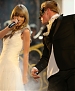 Filename=279.jpg
Filesize=949KiB
Dimensions=3000x2000
Date added=Nov 19, 2012 279.jpg