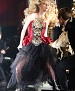 Filename=281.jpg
Filesize=1202KiB
Dimensions=2000x3000
Date added=Nov 19, 2012 281.jpg