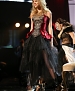 Filename=283.jpg
Filesize=1151KiB
Dimensions=2000x3000
Date added=Nov 19, 2012 283.jpg