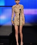 Filename=290.jpg
Filesize=3193KiB
Dimensions=3083x4797
Date added=Nov 19, 2012 290.jpg