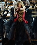 Filename=301.jpg
Filesize=2526KiB
Dimensions=3070x4532
Date added=Nov 19, 2012 301.jpg