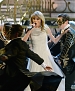 Filename=304.jpg
Filesize=2965KiB
Dimensions=4928x3280
Date added=Nov 19, 2012 304.jpg