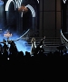 Filename=306.jpg
Filesize=2280KiB
Dimensions=4216x2616
Date added=Nov 19, 2012 306.jpg