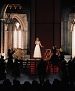 Filename=308.jpg
Filesize=3070KiB
Dimensions=4124x2832
Date added=Nov 19, 2012 308.jpg