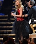 Filename=312.jpg
Filesize=2510KiB
Dimensions=3119x4491
Date added=Nov 19, 2012 312.jpg