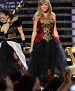 Filename=313.jpg
Filesize=2570KiB
Dimensions=3178x4474
Date added=Nov 19, 2012 313.jpg