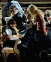 Filename=314.jpg
Filesize=2141KiB
Dimensions=3065x3868
Date added=Nov 19, 2012 314.jpg