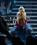 Filename=320.jpg
Filesize=2307KiB
Dimensions=3053x4217
Date added=Nov 19, 2012 320.jpg