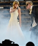 Filename=321.jpg
Filesize=1559KiB
Dimensions=2867x3970
Date added=Nov 19, 2012 321.jpg