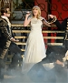 Filename=325.jpg
Filesize=2543KiB
Dimensions=3227x4461
Date added=Nov 19, 2012 325.jpg
