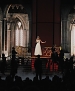 Filename=326.jpg
Filesize=3248KiB
Dimensions=4212x2832
Date added=Nov 19, 2012 326.jpg