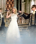 Filename=327.jpg
Filesize=1418KiB
Dimensions=3000x2141
Date added=Nov 19, 2012 327.jpg
