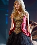 Filename=329.jpg
Filesize=1847KiB
Dimensions=2105x3000
Date added=Nov 19, 2012 329.jpg