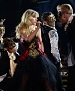 Filename=332.jpg
Filesize=1280KiB
Dimensions=3000x2146
Date added=Nov 19, 2012 332.jpg