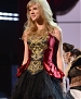 Filename=333.jpg
Filesize=1269KiB
Dimensions=2077x3000
Date added=Nov 19, 2012 333.jpg
