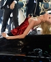 Filename=337.jpg
Filesize=1178KiB
Dimensions=3000x2193
Date added=Nov 19, 2012 337.jpg