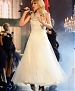 Filename=338.jpg
Filesize=1148KiB
Dimensions=2104x3000
Date added=Nov 19, 2012 338.jpg
