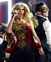 Filename=340.jpg
Filesize=1312KiB
Dimensions=2112x3000
Date added=Nov 19, 2012 340.jpg