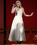 Filename=344.jpg
Filesize=1085KiB
Dimensions=2153x3000
Date added=Nov 19, 2012 344.jpg