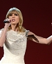 Filename=345.jpg
Filesize=962KiB
Dimensions=3000x2245
Date added=Nov 19, 2012 345.jpg