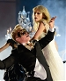 Filename=346.jpg
Filesize=1194KiB
Dimensions=2237x3000
Date added=Nov 19, 2012 346.jpg