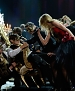 Filename=349.jpg
Filesize=624KiB
Dimensions=3000x2139
Date added=Nov 19, 2012 349.jpg