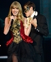 Filename=351.jpg
Filesize=1292KiB
Dimensions=2138x3000
Date added=Nov 19, 2012 351.jpg