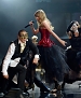 Filename=353.jpg
Filesize=1395KiB
Dimensions=2208x3000
Date added=Nov 19, 2012 353.jpg