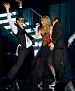 Filename=355.jpg
Filesize=1279KiB
Dimensions=2098x3000
Date added=Nov 19, 2012 355.jpg
