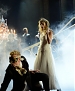 Filename=362.jpg
Filesize=491KiB
Dimensions=1997x3000
Date added=Nov 19, 2012 362.jpg