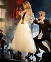 Filename=363.jpg
Filesize=658KiB
Dimensions=2260x3000
Date added=Nov 19, 2012 363.jpg