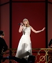 Filename=364.jpg
Filesize=481KiB
Dimensions=1997x3000
Date added=Nov 19, 2012 364.jpg