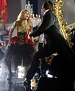 Filename=367.jpg
Filesize=593KiB
Dimensions=2074x3000
Date added=Nov 19, 2012 367.jpg