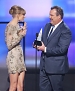 Filename=368.jpg
Filesize=1157KiB
Dimensions=2636x2919
Date added=Nov 19, 2012 368.jpg