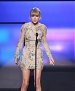 Filename=377.jpg
Filesize=936KiB
Dimensions=3000x2214
Date added=Nov 19, 2012 377.jpg