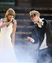 Filename=380.jpg
Filesize=681KiB
Dimensions=3000x2253
Date added=Nov 19, 2012 380.jpg