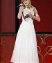 Filename=381.jpg
Filesize=667KiB
Dimensions=1871x3000
Date added=Nov 19, 2012 381.jpg