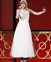 Filename=382.jpg
Filesize=832KiB
Dimensions=2250x3000
Date added=Nov 19, 2012 382.jpg