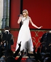 Filename=384.jpg
Filesize=772KiB
Dimensions=2280x3000
Date added=Nov 19, 2012 384.jpg