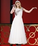 Filename=385.jpg
Filesize=772KiB
Dimensions=2162x3000
Date added=Nov 19, 2012 385.jpg
