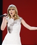 Filename=386.jpg
Filesize=613KiB
Dimensions=3000x2102
Date added=Nov 19, 2012 386.jpg