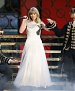 Filename=387.jpg
Filesize=911KiB
Dimensions=3000x2000
Date added=Nov 19, 2012 387.jpg