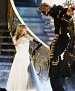 Filename=388.jpg
Filesize=997KiB
Dimensions=2497x3000
Date added=Nov 19, 2012 388.jpg