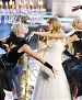 Filename=390.jpg
Filesize=1159KiB
Dimensions=3000x2301
Date added=Nov 19, 2012 390.jpg