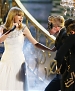 Filename=393.jpg
Filesize=977KiB
Dimensions=3000x2375
Date added=Nov 19, 2012 393.jpg