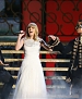 Filename=394.jpg
Filesize=1025KiB
Dimensions=3000x2209
Date added=Nov 19, 2012 394.jpg